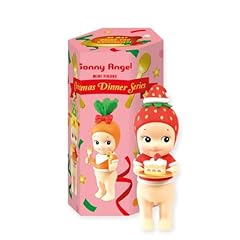 Sonny angel christmas for sale  Delivered anywhere in UK