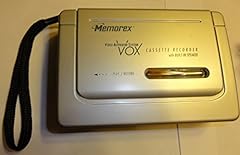 Memorex mb1055 full for sale  Delivered anywhere in USA 