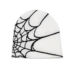 Wamsole y2k beanie for sale  Delivered anywhere in USA 