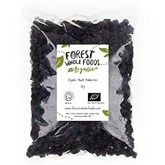 Forest whole foods for sale  Delivered anywhere in Ireland