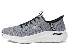 Skechers men arch for sale  Delivered anywhere in USA 