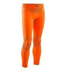 X-Bionic Invent 4.0 Pants Junior Baselayer Functional for sale  Delivered anywhere in UK