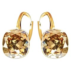 Boucles oreilles argent d'occasion  Livré partout en Belgiqu
