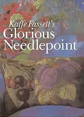 Kaffe fassett glorious for sale  Delivered anywhere in USA 