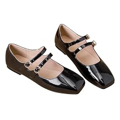 Dear time women for sale  Delivered anywhere in USA 