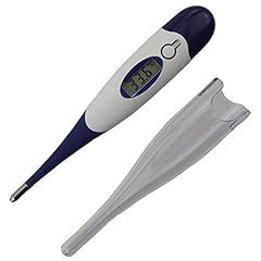 Digital temperature thermomete for sale  Delivered anywhere in UK