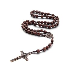 Uilz rosary beads for sale  Delivered anywhere in USA 