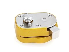 Szrmcc mini monitor usato  Spedito ovunque in Italia 