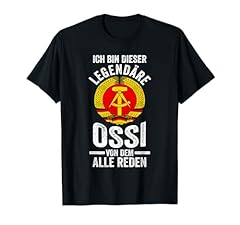 Germania orientale germania usato  Spedito ovunque in Italia 