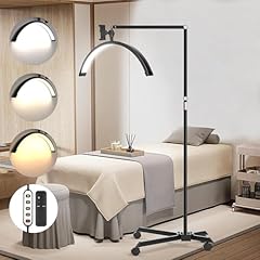 Solla lash light gebraucht kaufen  Wird an jeden Ort in Deutschland