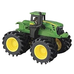 Monster treads 4wd for sale  Delivered anywhere in USA 