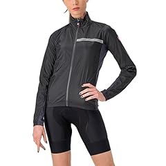 Castelli damen squadra gebraucht kaufen  Wird an jeden Ort in Deutschland