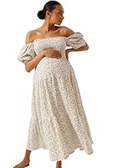 Nothing fits kiko for sale  Delivered anywhere in USA 