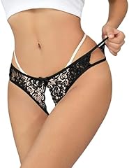 Hyeahlady erotische unterwäsc gebraucht kaufen  Wird an jeden Ort in Deutschland