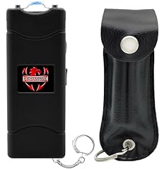 Fightsense mini stun for sale  Delivered anywhere in USA 