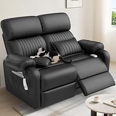 Duitrc power loveseat for sale  Delivered anywhere in USA 