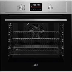 Aeg bpx53506em 3000 for sale  Delivered anywhere in UK
