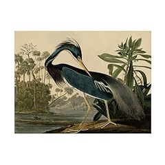 Trademark fine art for sale  Delivered anywhere in USA 
