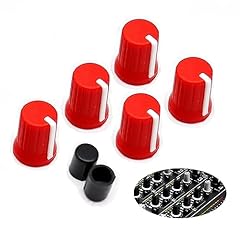 Wxyinspas 5pcs universal for sale  Delivered anywhere in USA 