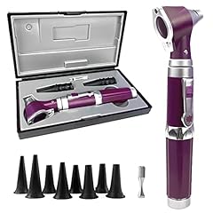 Scian otoscope oreille d'occasion  Livré partout en France