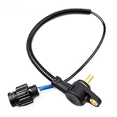 Hzlxf1 water coolant for sale  Delivered anywhere in UK