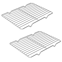 Linkidea metal grate for sale  Delivered anywhere in UK