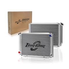 Zing king dpi138 for sale  Delivered anywhere in USA 