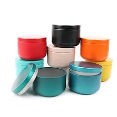 Pack multi color for sale  Delivered anywhere in UK
