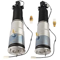 Lamerto pcs rear for sale  Delivered anywhere in USA 