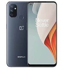 Oneplus nord n100 for sale  Delivered anywhere in USA 
