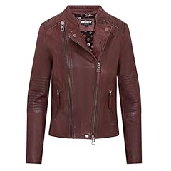 Infinity leather veste d'occasion  Livré partout en France