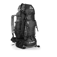 Cozy corner 90l for sale  Delivered anywhere in UK