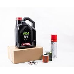 Kit entretien vidange d'occasion  Livré partout en France