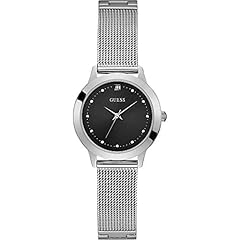 Guess analogique w1197l1 d'occasion  Livré partout en France