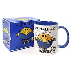 Kapow gifts halifax for sale  Delivered anywhere in UK