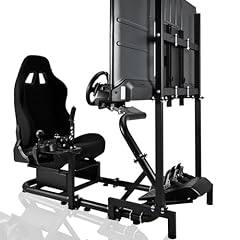 Marada driving simulator for sale  Delivered anywhere in USA 