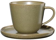 Asa coppa cup for sale  Delivered anywhere in USA 