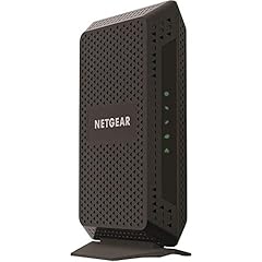 Netgear cable modem for sale  Delivered anywhere in USA 