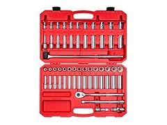 Tekton inch drive for sale  Delivered anywhere in USA 