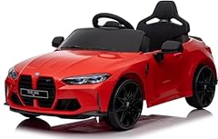 Bmw mpower 90w gebraucht kaufen  Wird an jeden Ort in Deutschland