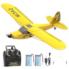 Volantexrc plane beginners for sale  Delivered anywhere in UK