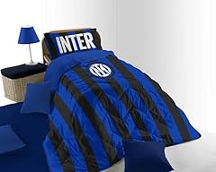 Hermet inter piumone usato  Spedito ovunque in Italia 
