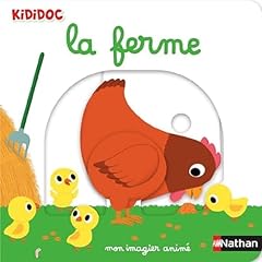 Ferme d'occasion  Livré partout en Belgiqu