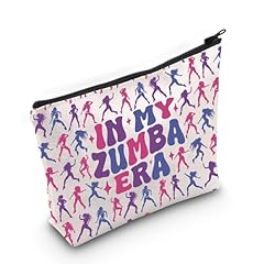 Zumba era makeup for sale  Delivered anywhere in UK