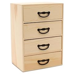 Wood desk organizer for sale  Delivered anywhere in USA 