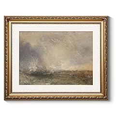 Arpeotcy vintage gold for sale  Delivered anywhere in USA 