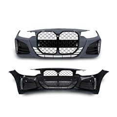 Castblock 2014 2020 for sale  Delivered anywhere in USA 