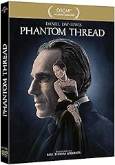 Phantom thread d'occasion  Livré partout en France