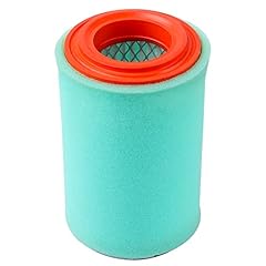 Sollon air filter for sale  Delivered anywhere in UK