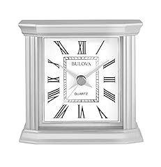 Bulova clocks model for sale  Delivered anywhere in UK